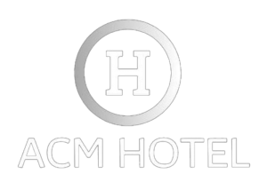 ACM HOTEL