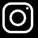 Acesse nosso intagram!